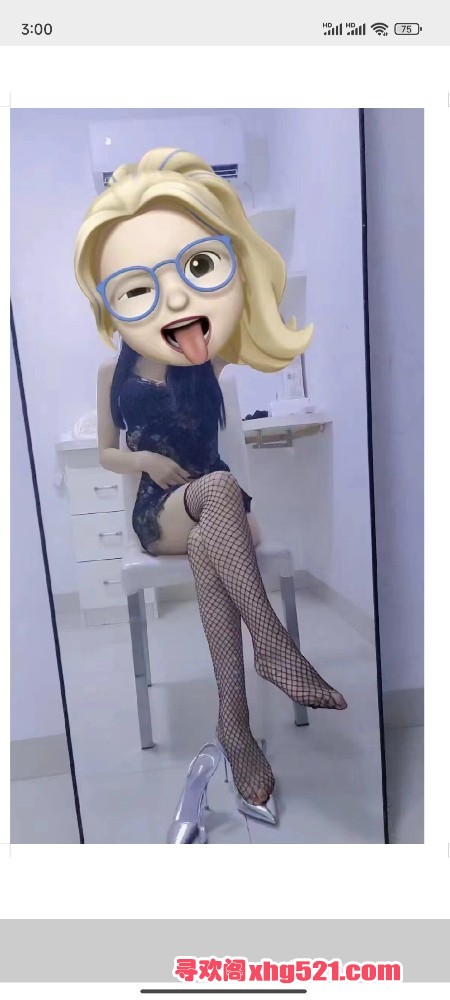 150539rj03oqgvaqoj0oqq.jpg