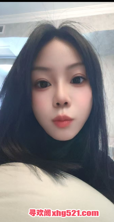 4c226b02-e03f-4a64-ae36-c714ede6a628.png