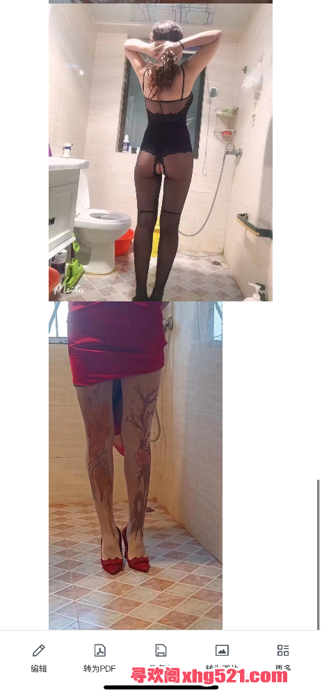 092551d7uc7sjbosz7p1xm.png