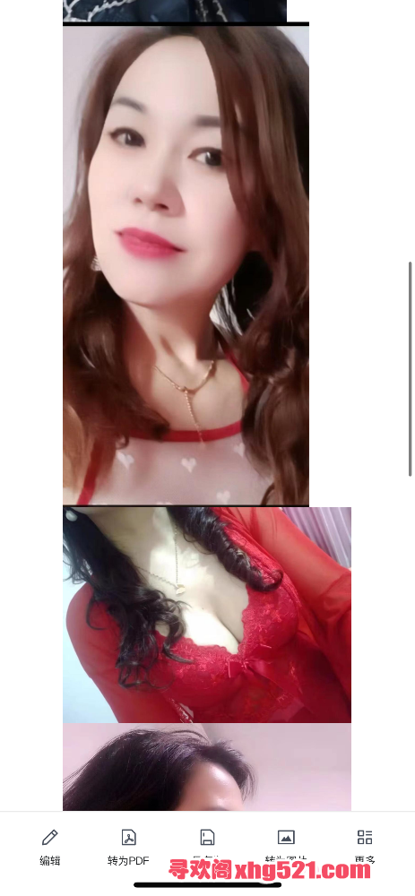 092551u7n42049ri2b2ct9.png