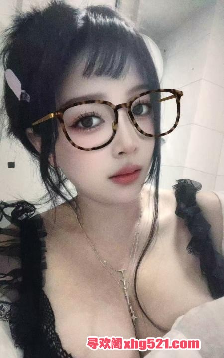 fb289b1a-ef74-4086-89c2-868a8c372ad0.jpg