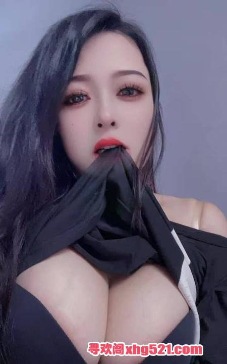 fa6405dc-adab-41e2-9c5c-2eede166c8ee.jpg
