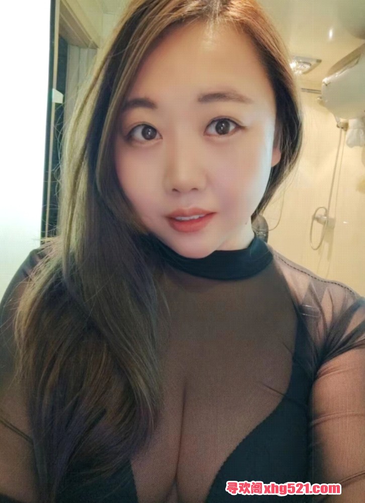 154119jo3ixmxbniskb3hn.jpg
