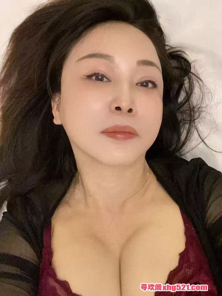 223635puptcyinqfnii9pi.jpg