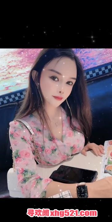 c50556c4-72d8-4fd0-a15a-ebe229ba0dde.jpg