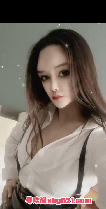 5bf90047-d323-4736-bd17-7a2b7c2c0d90.jpg