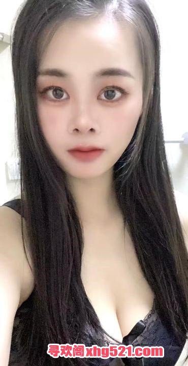 657cffdc-6cdd-4fe5-95ab-3c44c488edc1.jpg