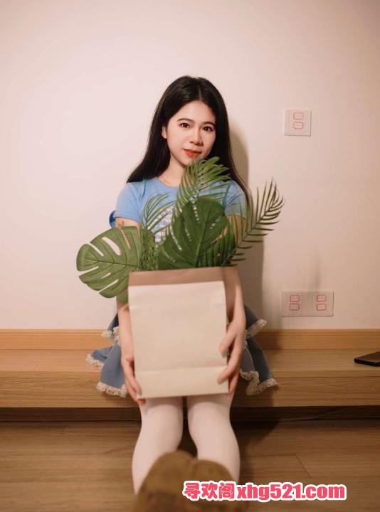 39449f2f-6839-4f5d-b935-76b1a1dd75b6.jpg
