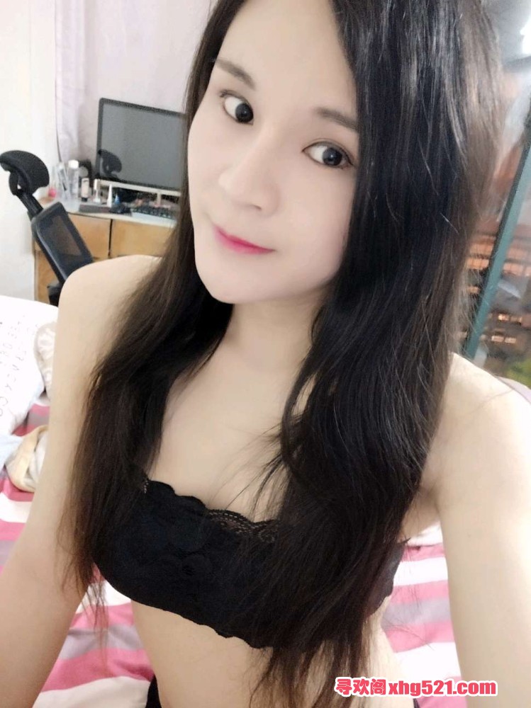 115701fsn6scovfpuvo4c6.jpg