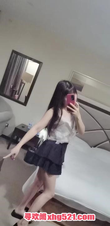 fd3179aa-97da-4b1f-a6ef-596a582e0bbb.jpg