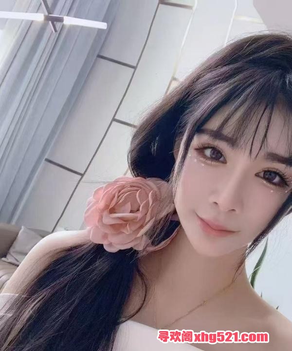 da134c0c-a4e6-46fb-82bb-ac17d725dae0.jpg