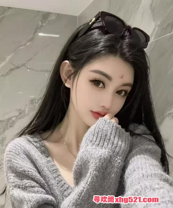 9cdb2782-5797-4b7b-8a4f-d0fc0af4a229.jpg