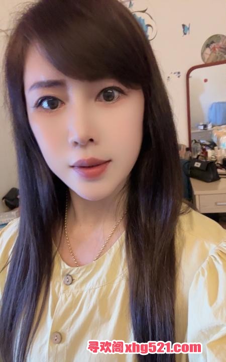 90b736e5-a2a1-4ec4-b3ca-5fc2fd2e01ca.jpg