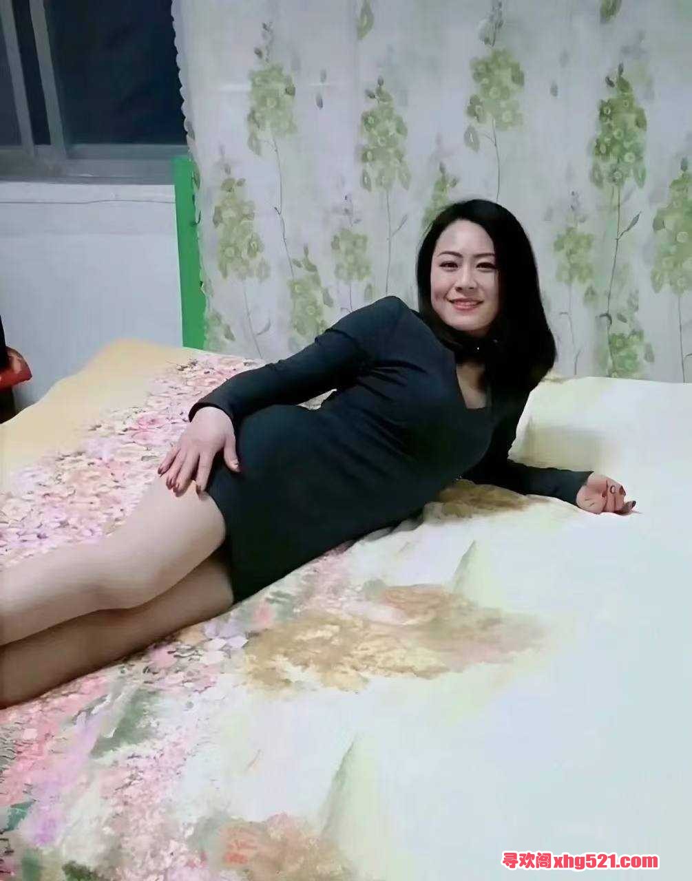 161146dcxgv737t1slccqn.jpg