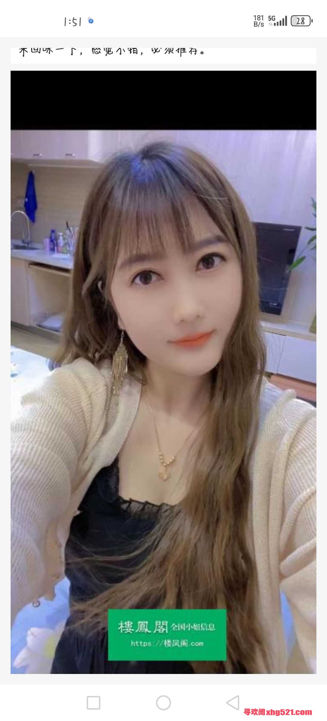 181033va6yez66eykat1a6.jpg