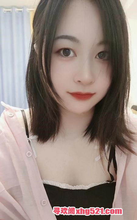 7fdd9b15-a154-46cd-8d7c-d0a976ed273c.jpg