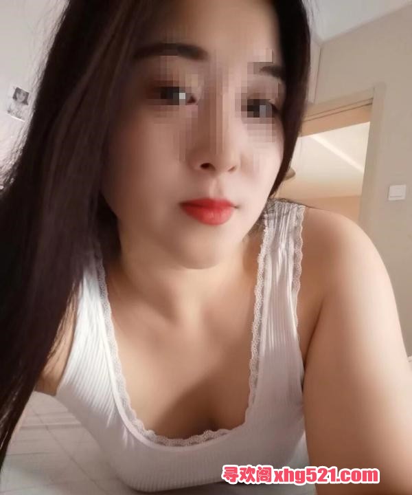 41deff02-8f02-4a09-97b8-d34330abe6fc.jpg