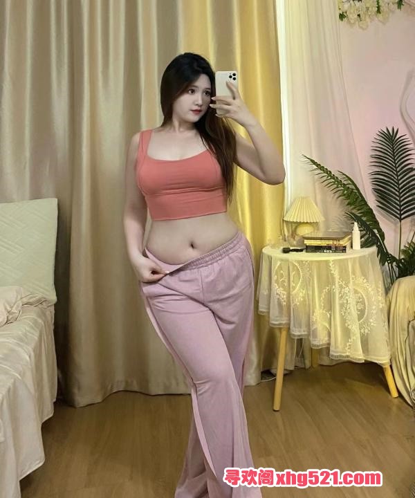 933fda2e-9b1d-4b8f-8424-f9eaad063a6f.jpg