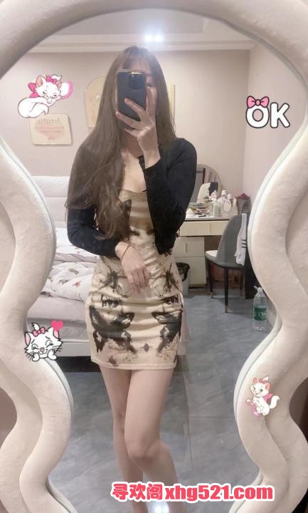 4fe43b33-9533-45d0-a132-62cf22d04eca.jpg