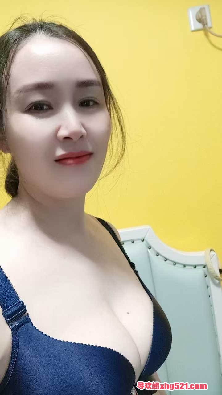 152138v6g4w6ckor9bz6qf.jpg