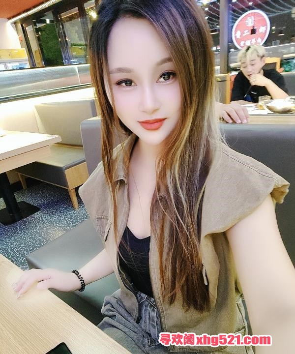 597b3d21-9a1a-40c0-847d-ca3dd4b10ab3.jpg