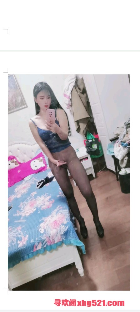 134522oyx948qys7hhps60.jpg