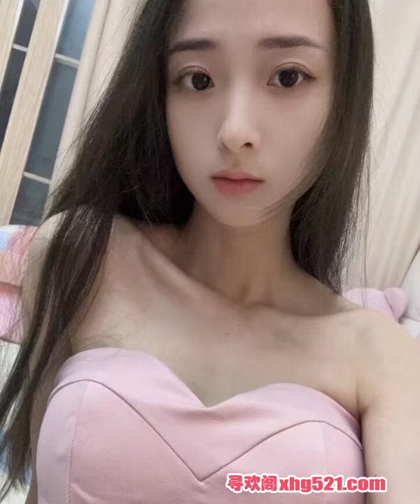 b13e37ae-37d3-45f9-98e9-ec2a91e26bc2.jpg
