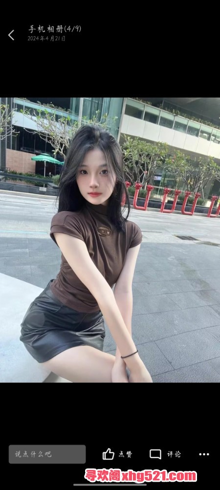 190234yv54egs9gssuzuuq.jpg