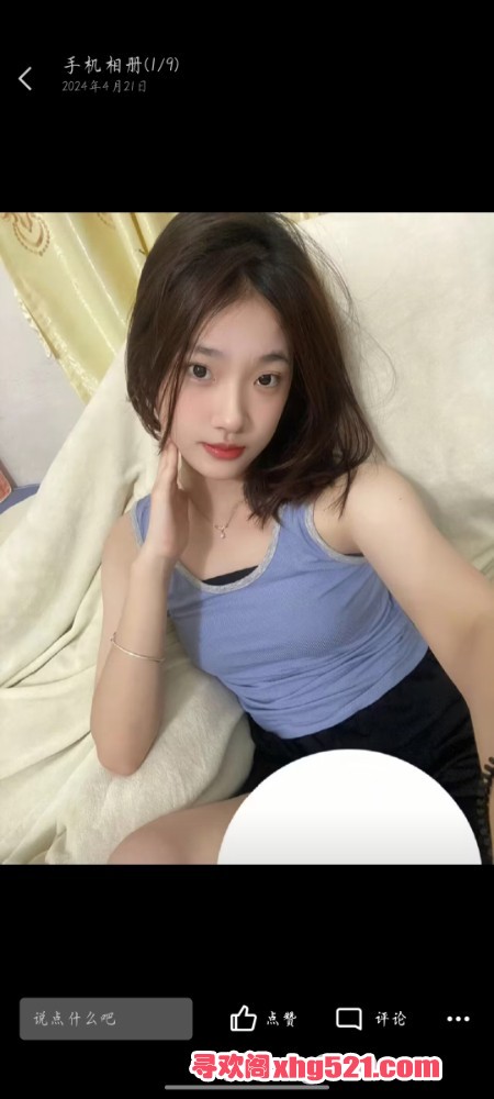 190235jaqwmqqp9wepaype.jpg