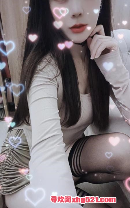 ef36fc26-19d3-49b8-9606-6b395d1afa4c.jpg