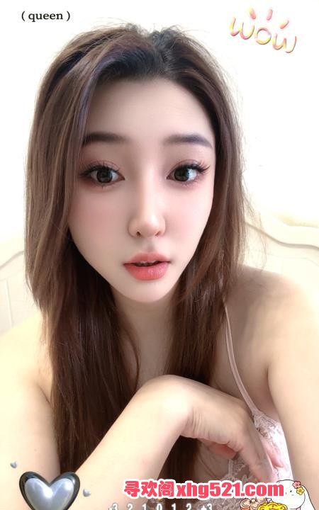 3179234c-3cea-4bfb-9cd7-e7f866c36a9d.jpg