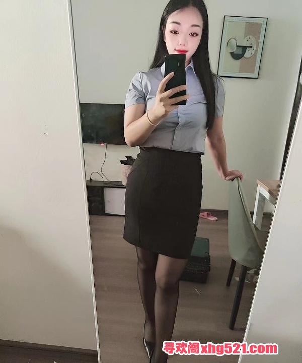 5ea398af-c327-44bd-b647-cc36b47a8c6f.jpg