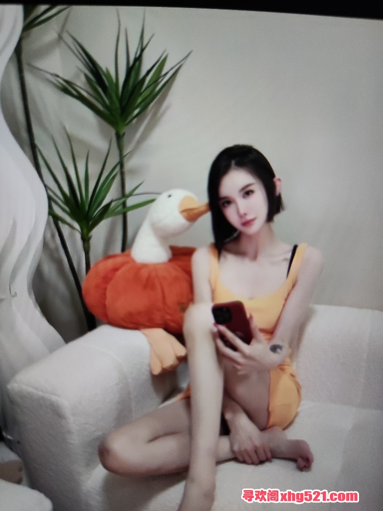 101158mcmrq5dhiyzc8g5c.jpg