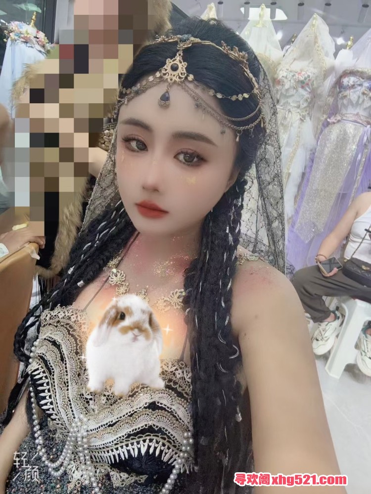 181303s2ccem42mqma7441.jpg