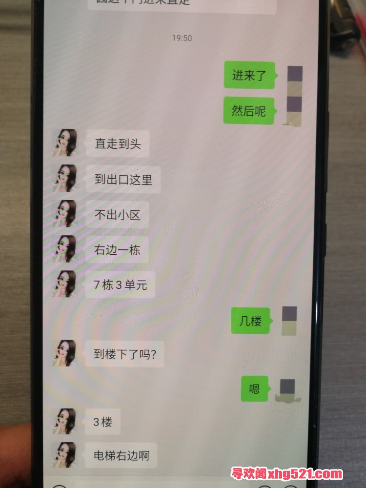 204243bjfz4pumamo6f9tq.jpg