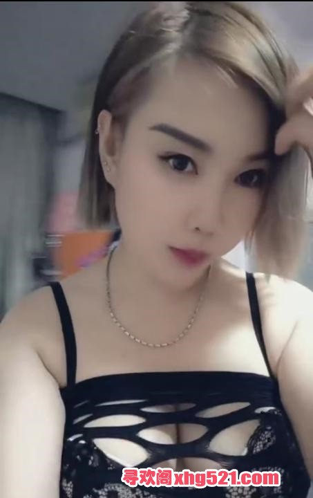 fef6ee50-4ffb-4f0f-a45e-ecdd914d7eed.jpg