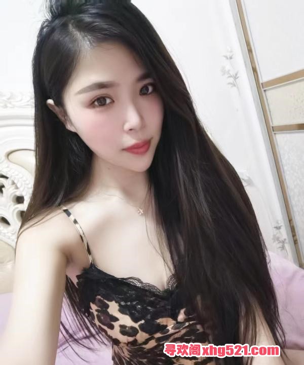 0ff538b5-7abb-48ab-8976-0100d2997f37.jpg
