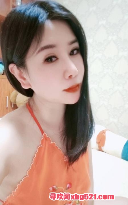 5ab50d8c-e14b-412b-aee8-22e07f844bdd.jpg