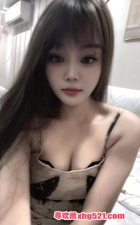 d55f1c15-0d39-4379-9445-26bd4e0c9f05.jpg