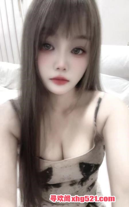 4bc15a3d-e871-4cf3-9929-4d7edf534519.jpg