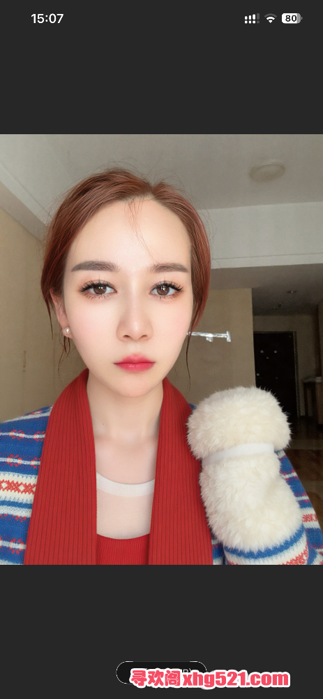 150822dm82gdir5mqprqmd.png