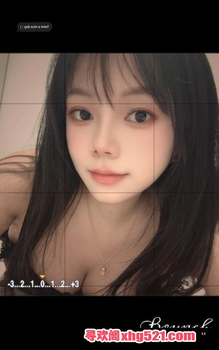 93c2ff76-c046-4e22-8c15-59c85b6dd0e9.jpg