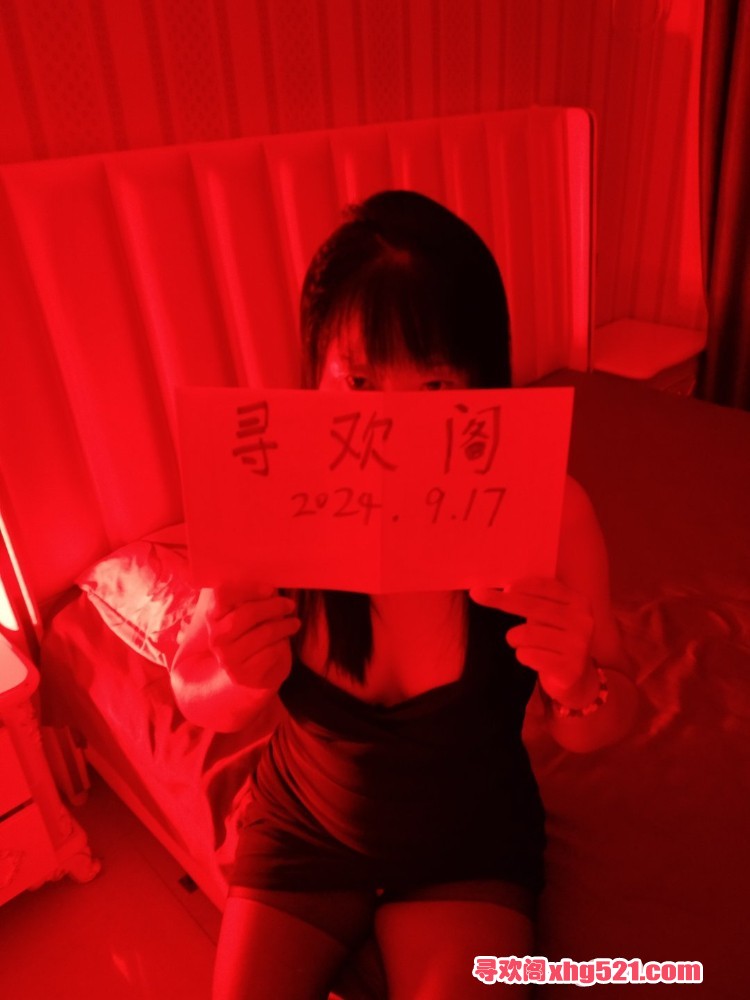 180445fcwi44yyyyhywcii.jpg