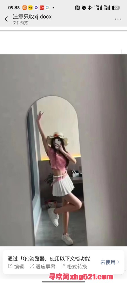 093917cljfyj58k8kjtku5.jpg