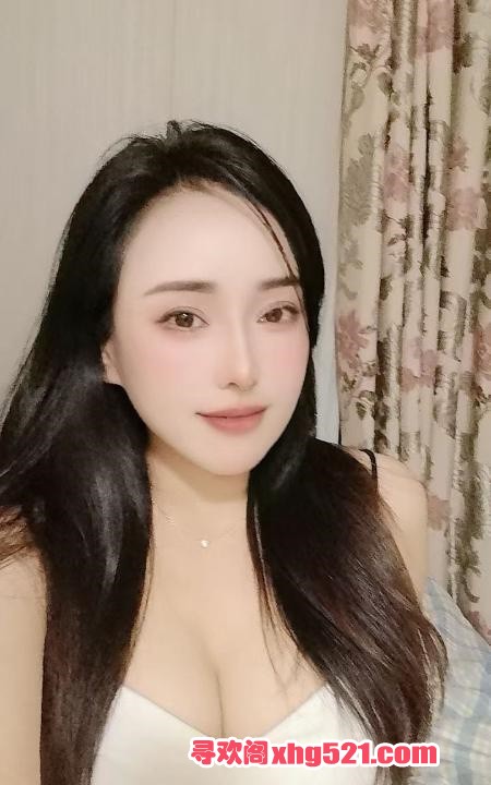 f69c75de-ebee-4133-8c26-7be3045a5fb9.jpg