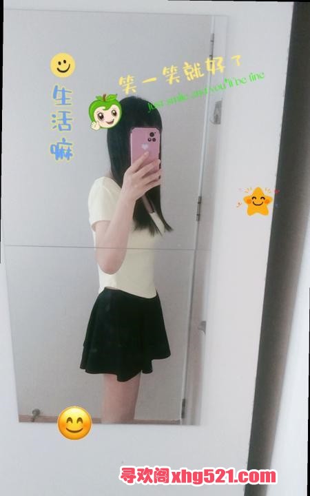b6c52176-560f-4af9-9159-bbf2d9b448c2.jpg