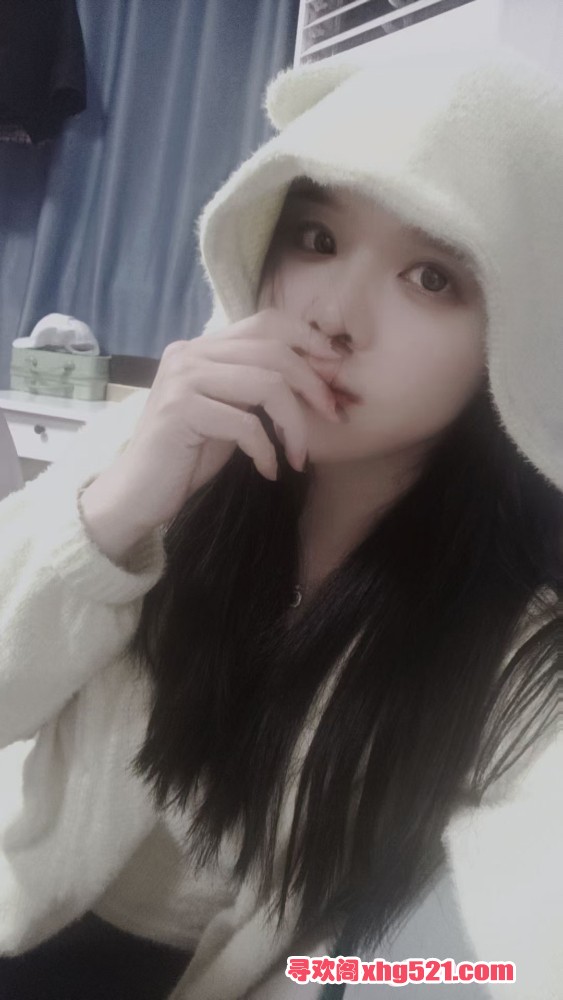 113344vo6a7rc4ifjqp27f.jpg