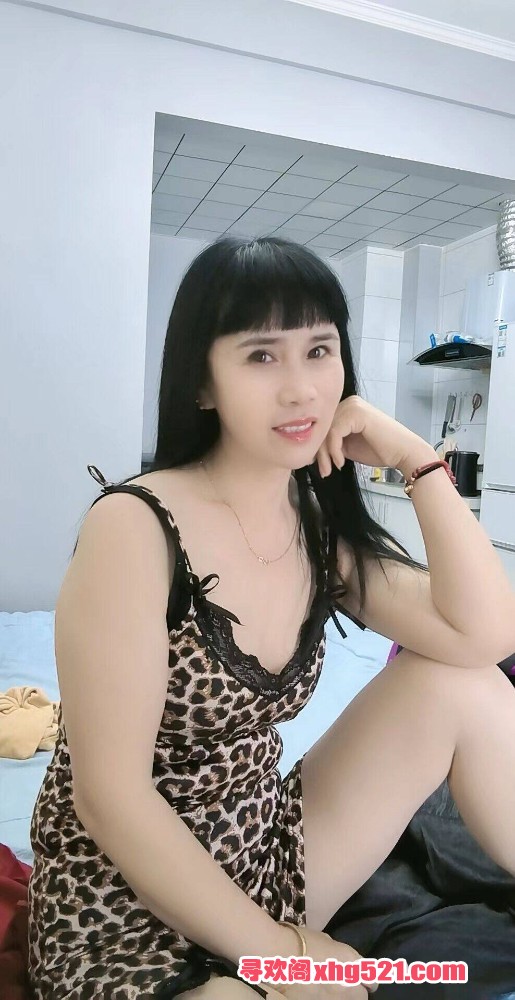 224144su8tpcqks8rv22t6.jpeg