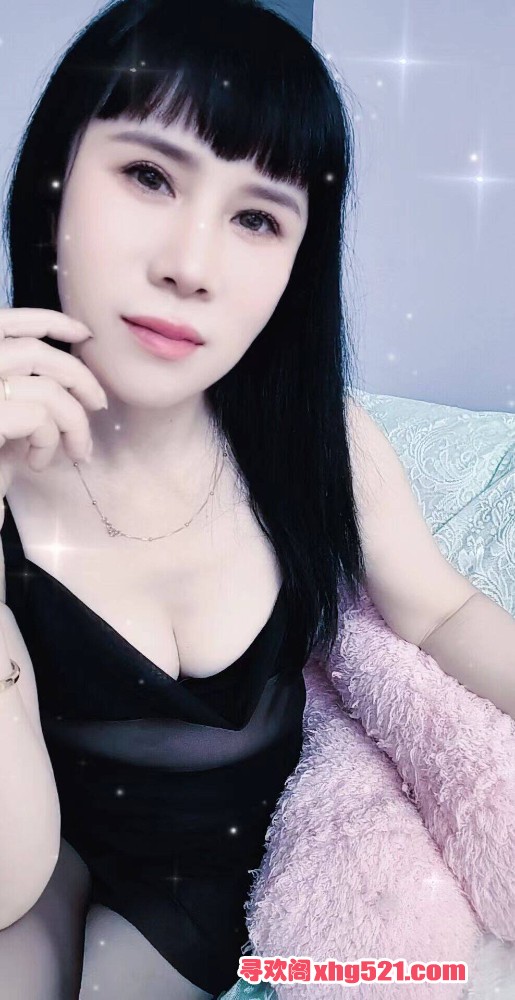 224144to8dj425q4o5qynf.jpeg