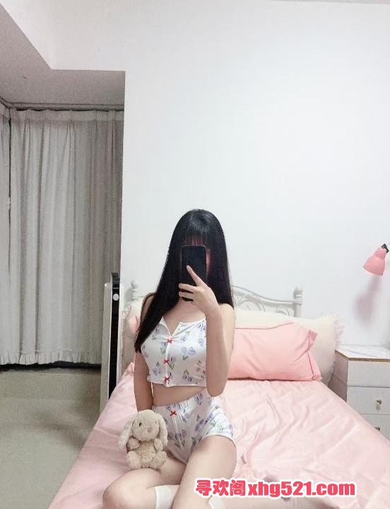 c8da68f2-9ff4-40af-b365-9e2a7a715086.jpeg